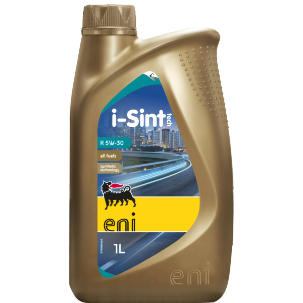 Eni i-Sint Tech R 5W-30 1L