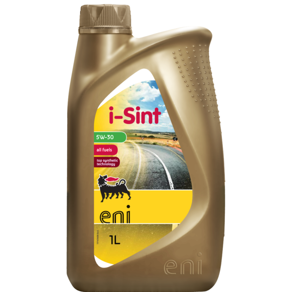 Eni i-Sint 5W-30 1L