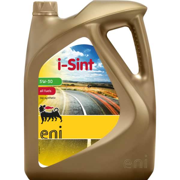 Eni i-Sint 5W-30 5L