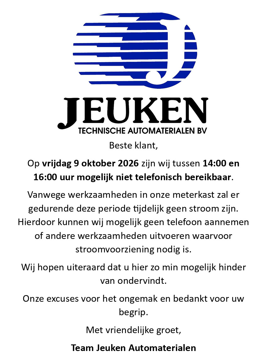 Jeuken-Automaterialen-melding-(01)